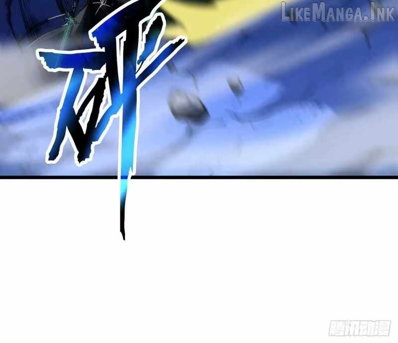 Lord of Summoning! When Anomalies Descend Upon the Human World Chapter 126 433 9