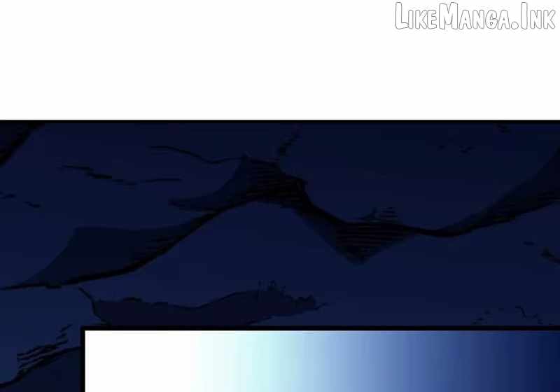 Lord of Summoning! When Anomalies Descend Upon the Human World Chapter 126 514 90