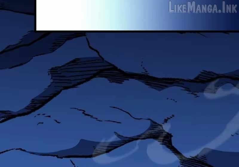 Lord of Summoning! When Anomalies Descend Upon the Human World Chapter 126 515 91