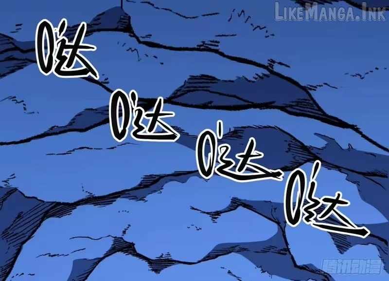 Lord of Summoning! When Anomalies Descend Upon the Human World Chapter 126 516 92