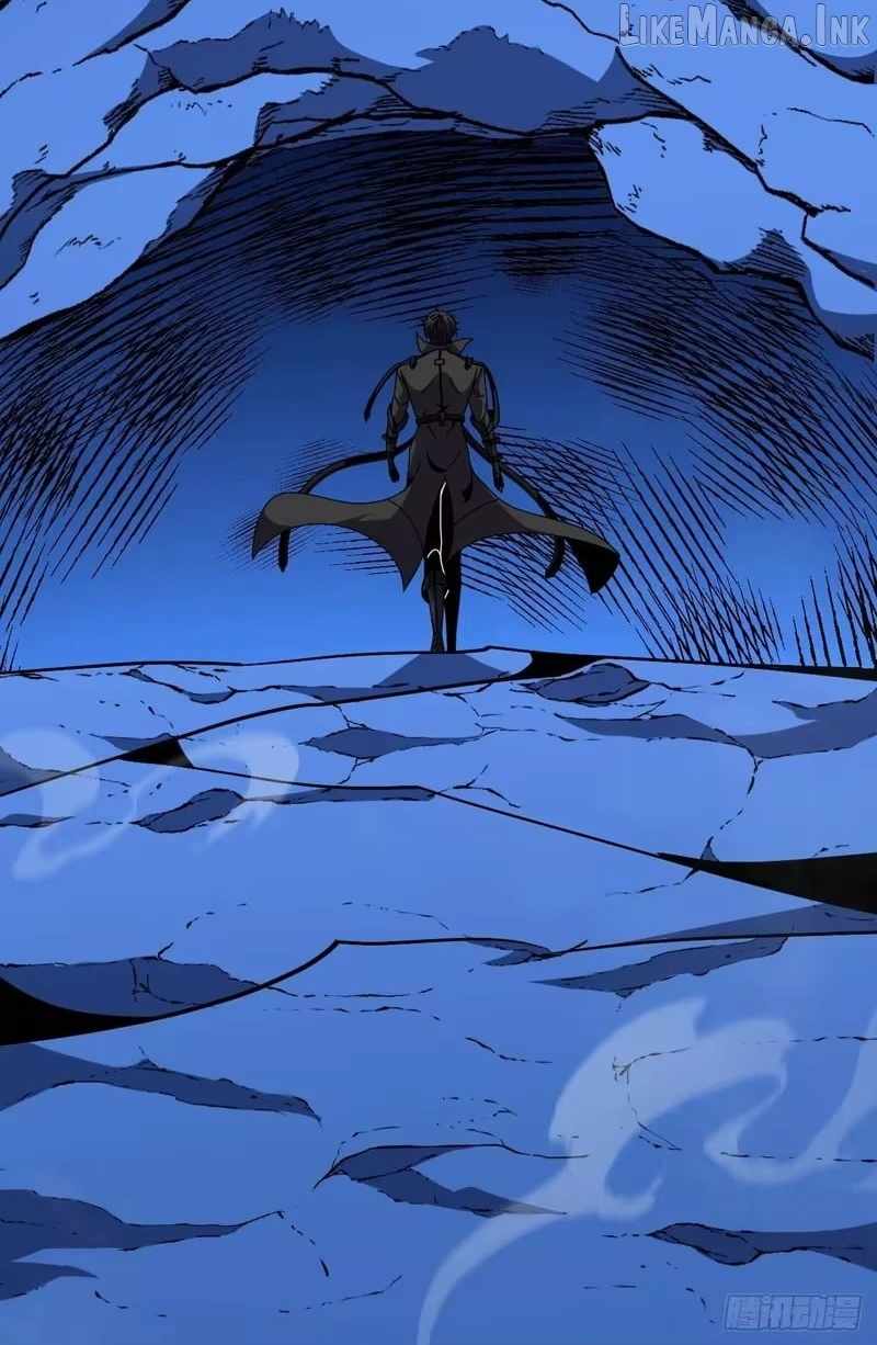 Lord of Summoning! When Anomalies Descend Upon the Human World Chapter 126 517 93
