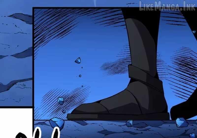 Lord of Summoning! When Anomalies Descend Upon the Human World Chapter 126 518 94
