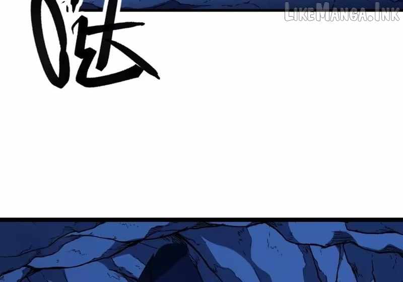 Lord of Summoning! When Anomalies Descend Upon the Human World Chapter 126 519 95
