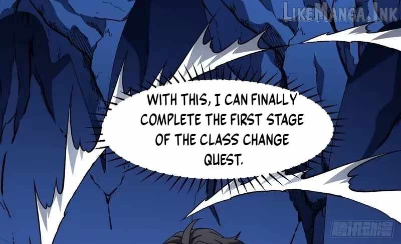 Lord of Summoning! When Anomalies Descend Upon the Human World Chapter 126 520 96
