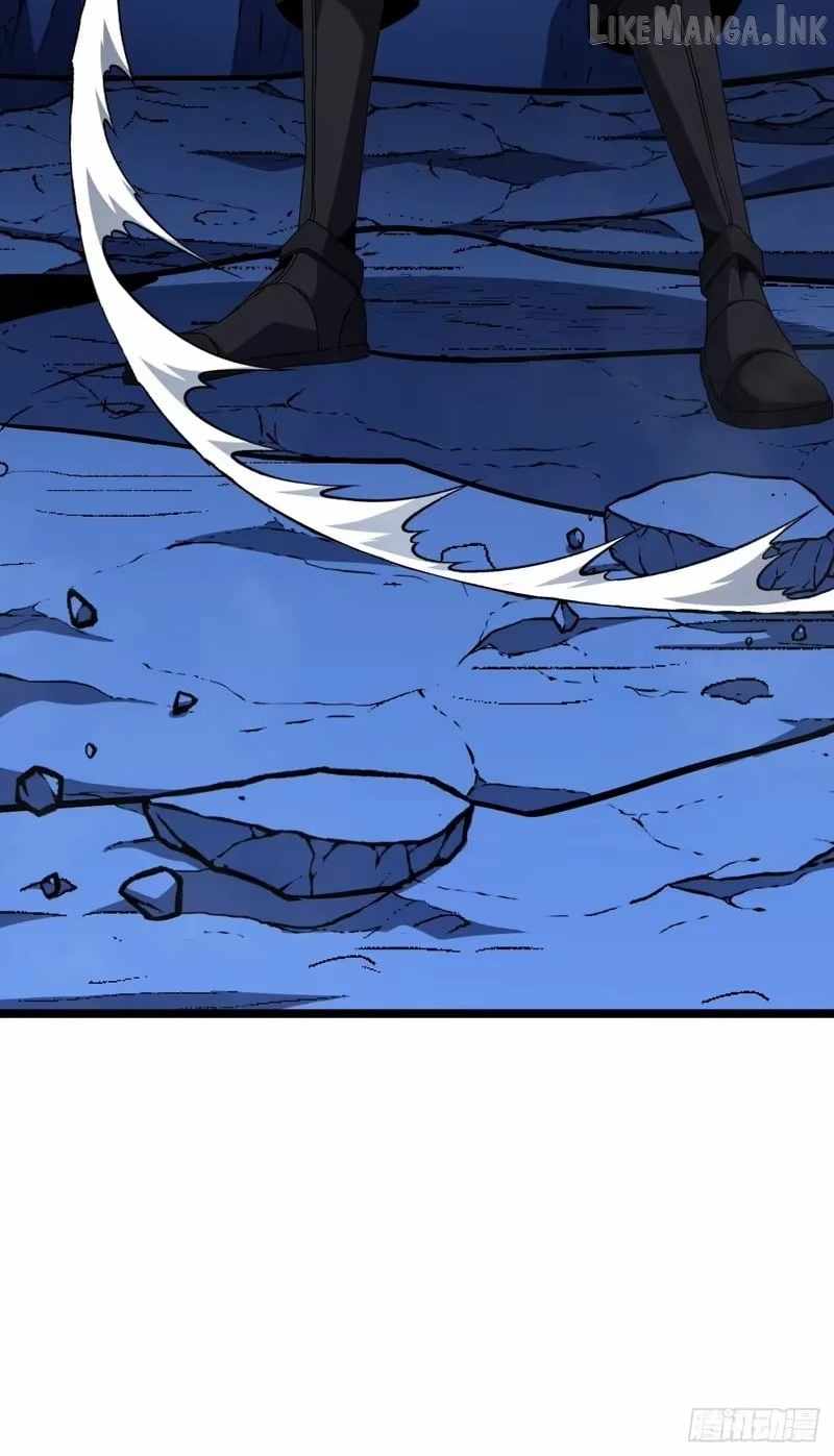 Lord of Summoning! When Anomalies Descend Upon the Human World Chapter 126 522 98