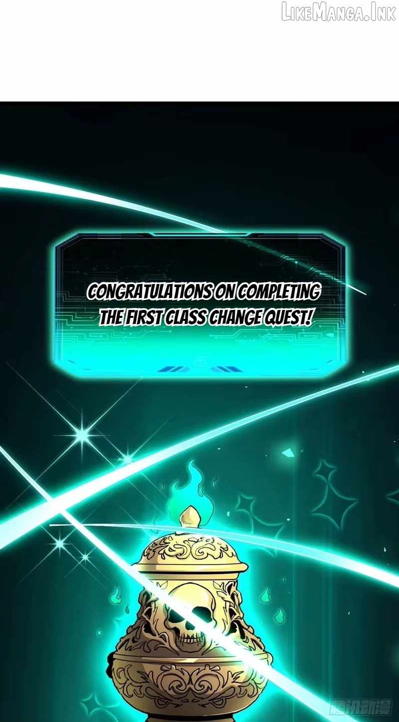 Lord of Summoning! When Anomalies Descend Upon the Human World Chapter 126 523 99