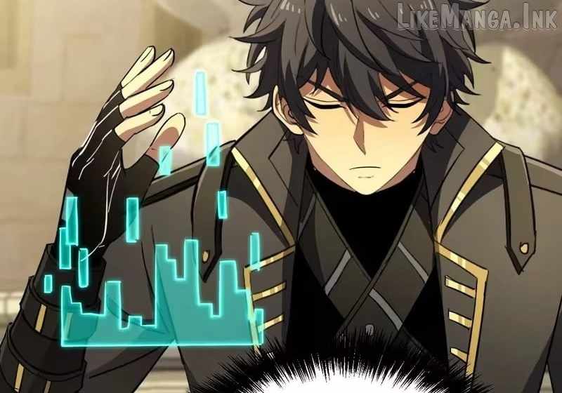 103