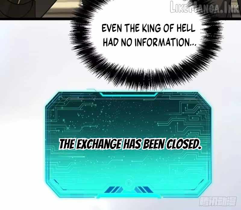 104