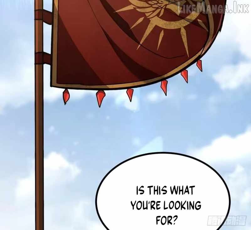 107
