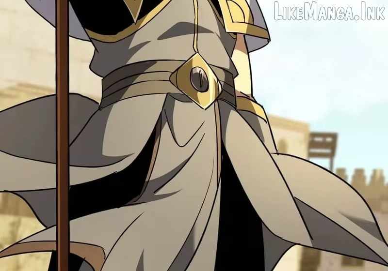 109