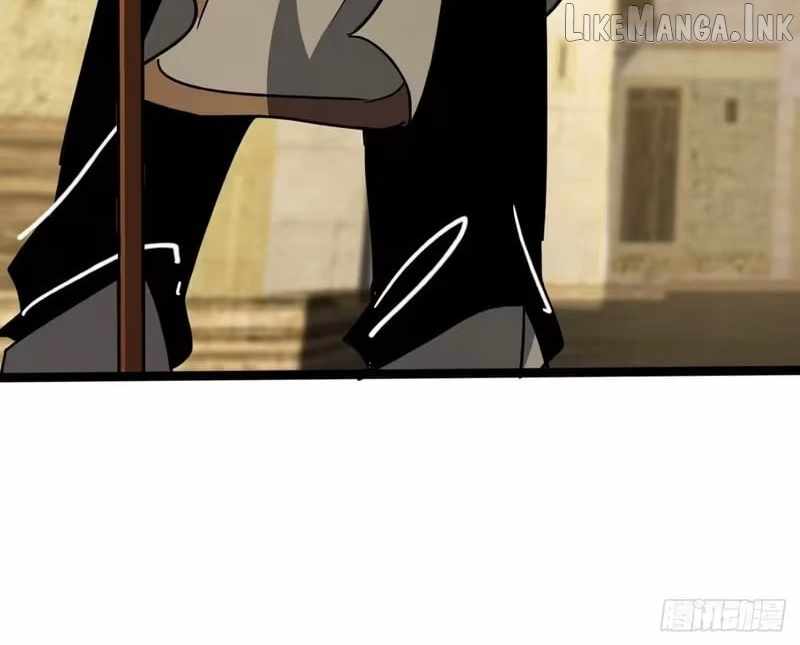 110