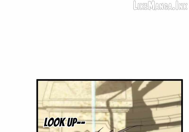 111