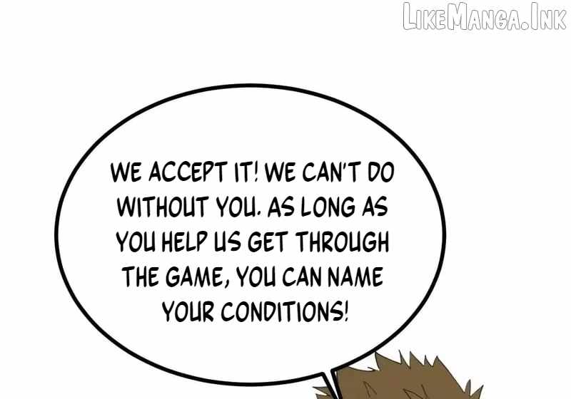57
