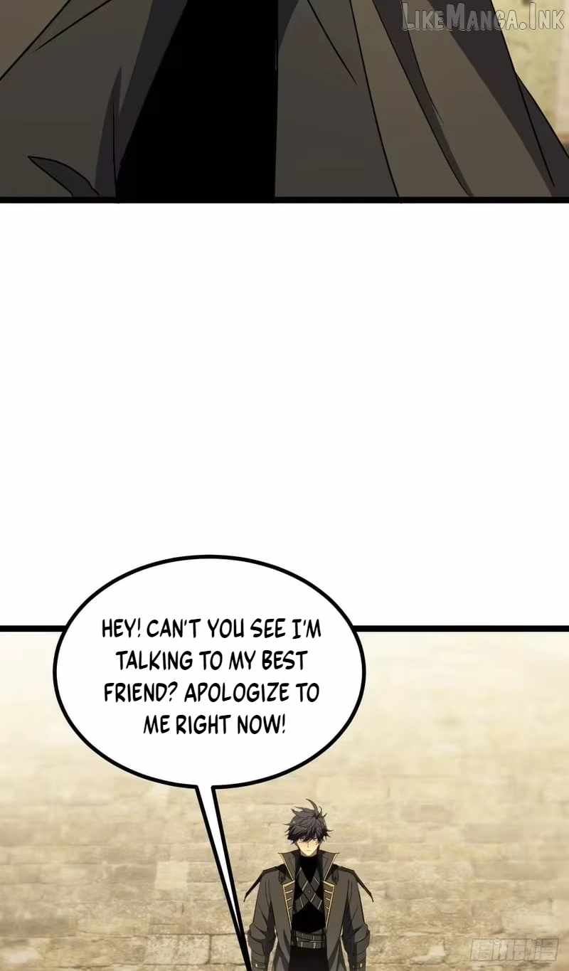 60