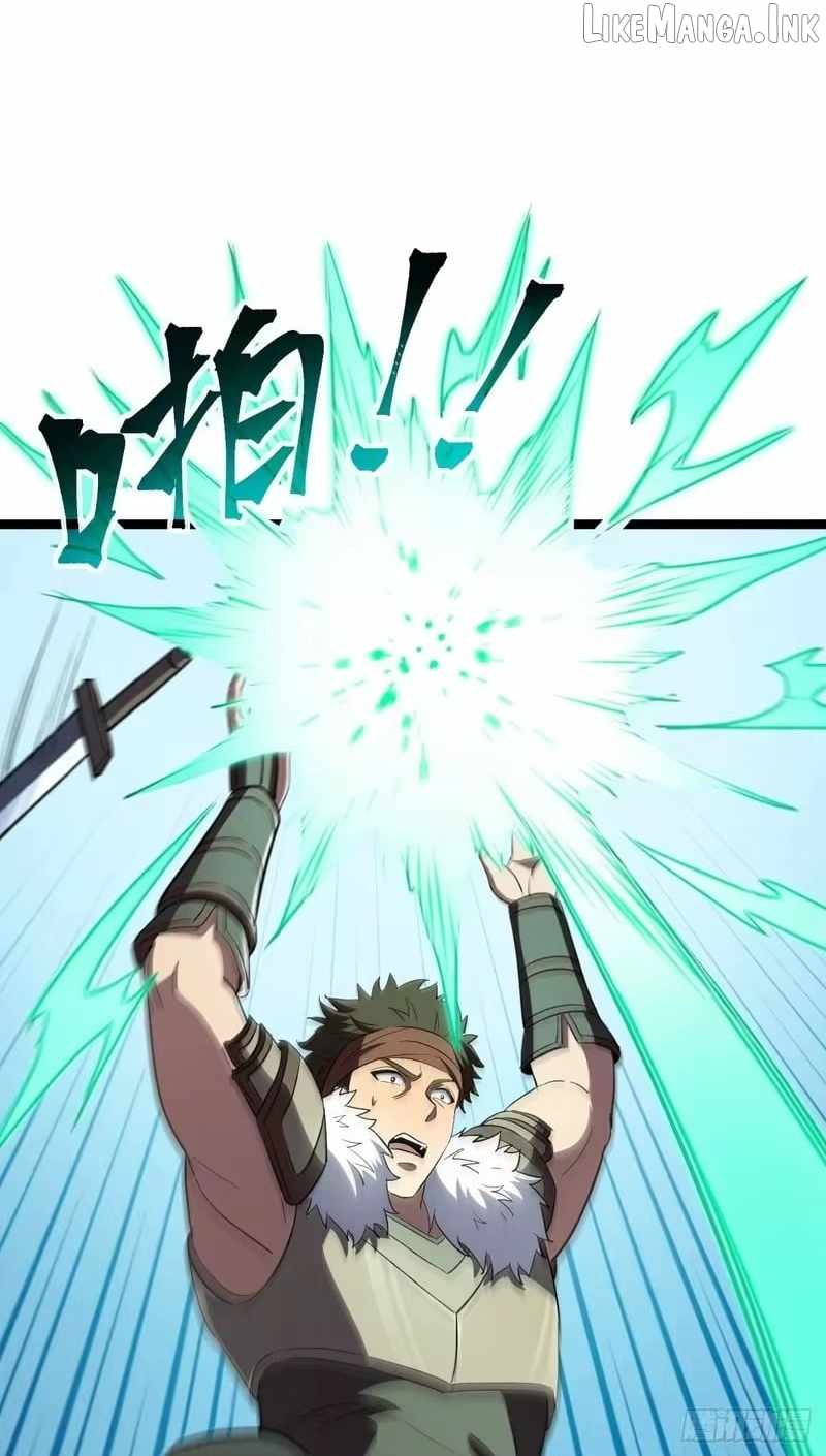 77
