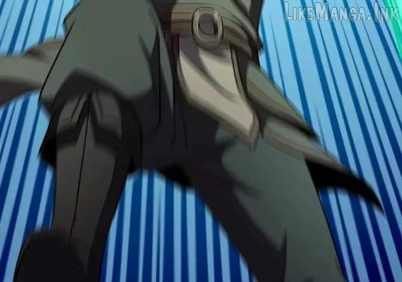 78