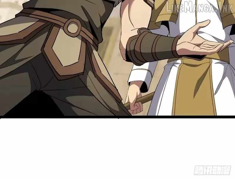 91