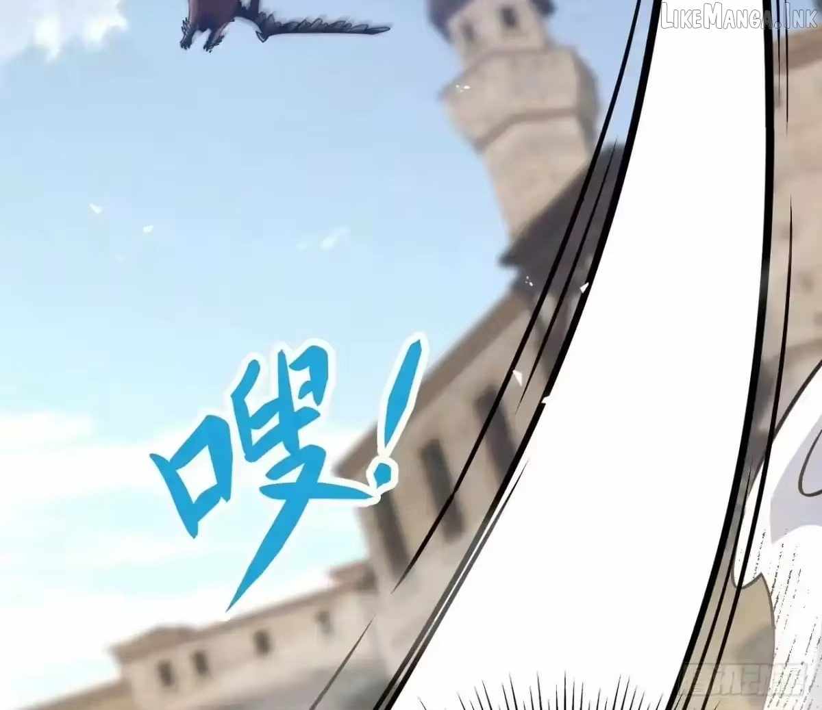 102