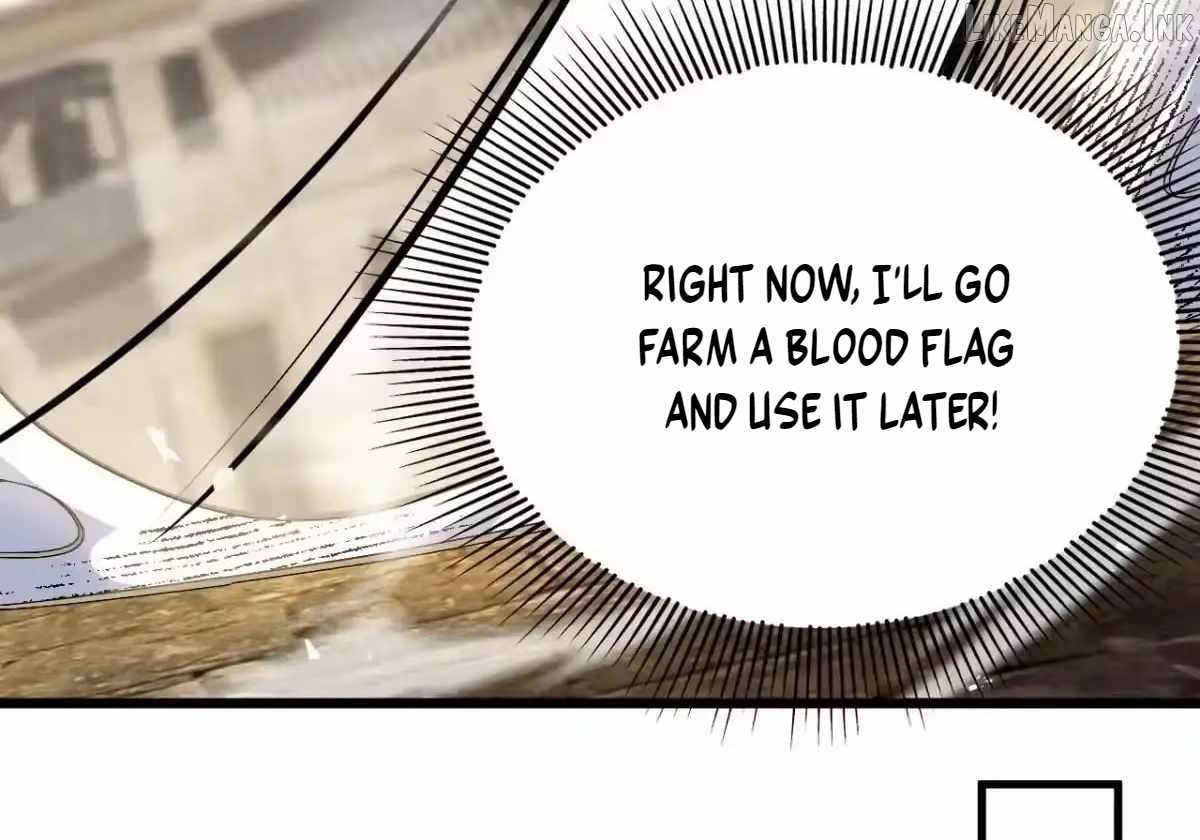 103