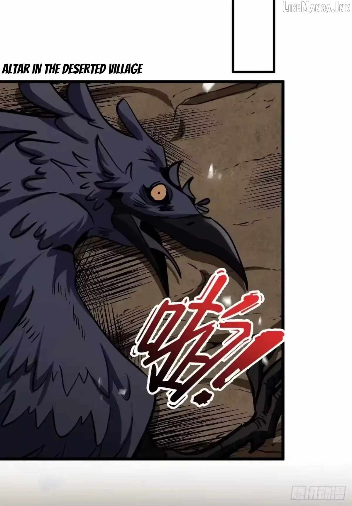 107