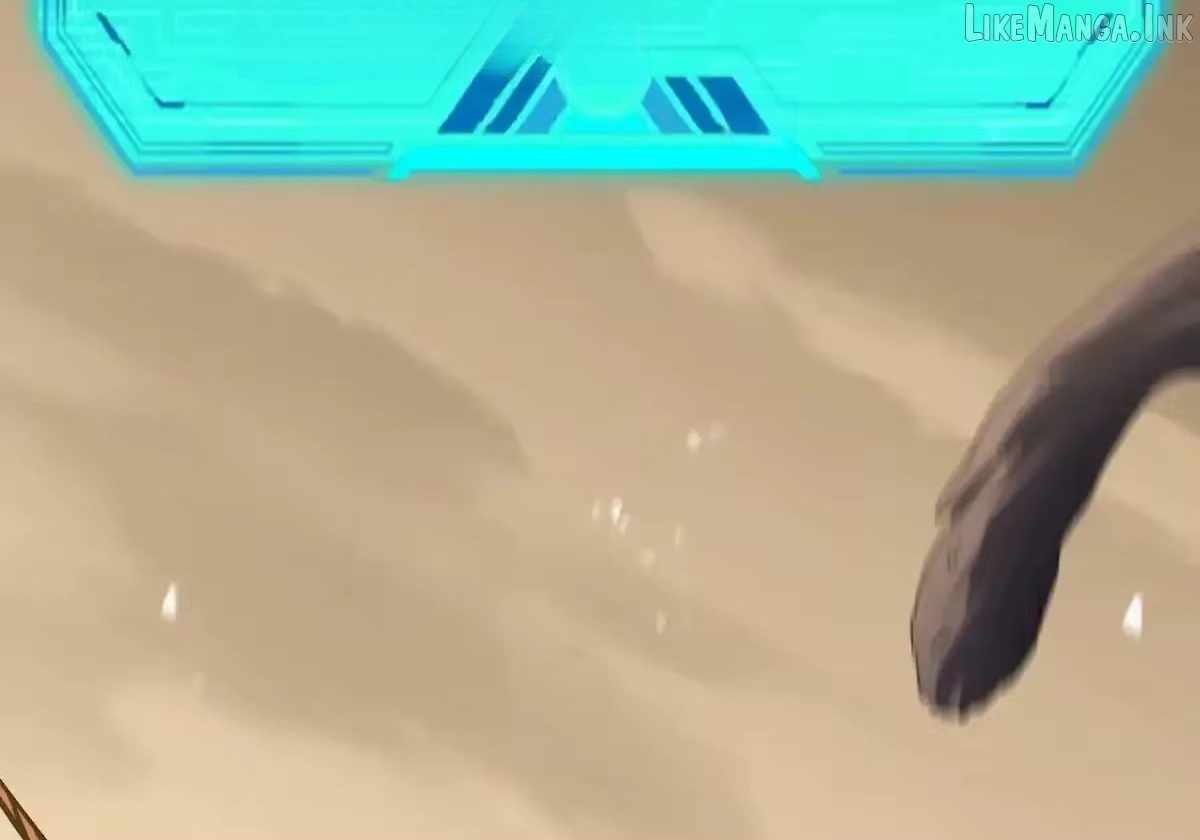 109