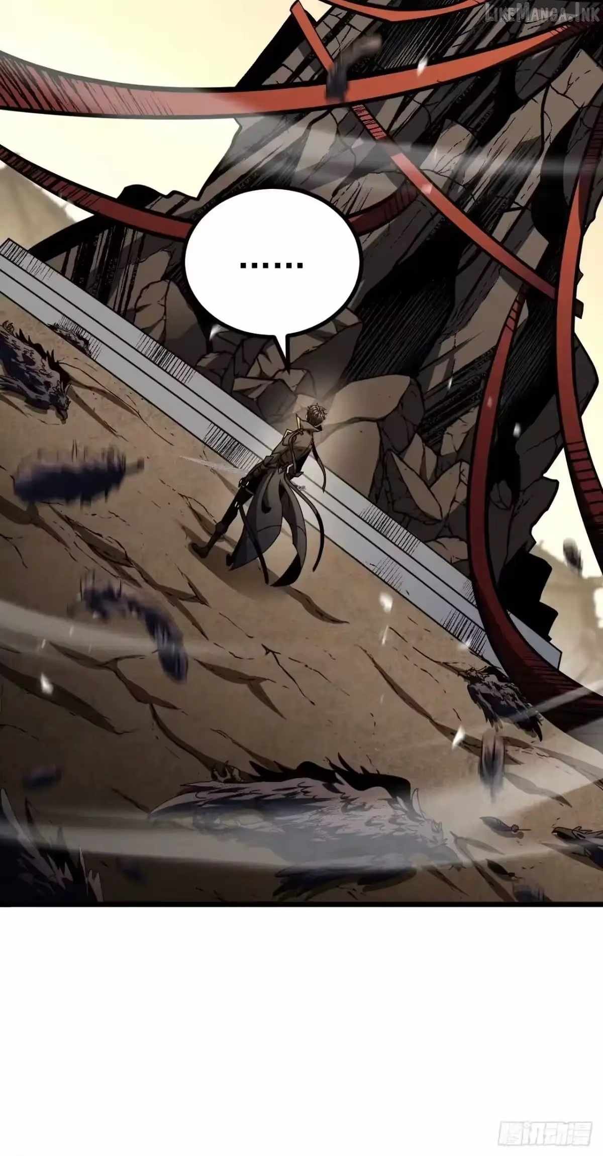 111