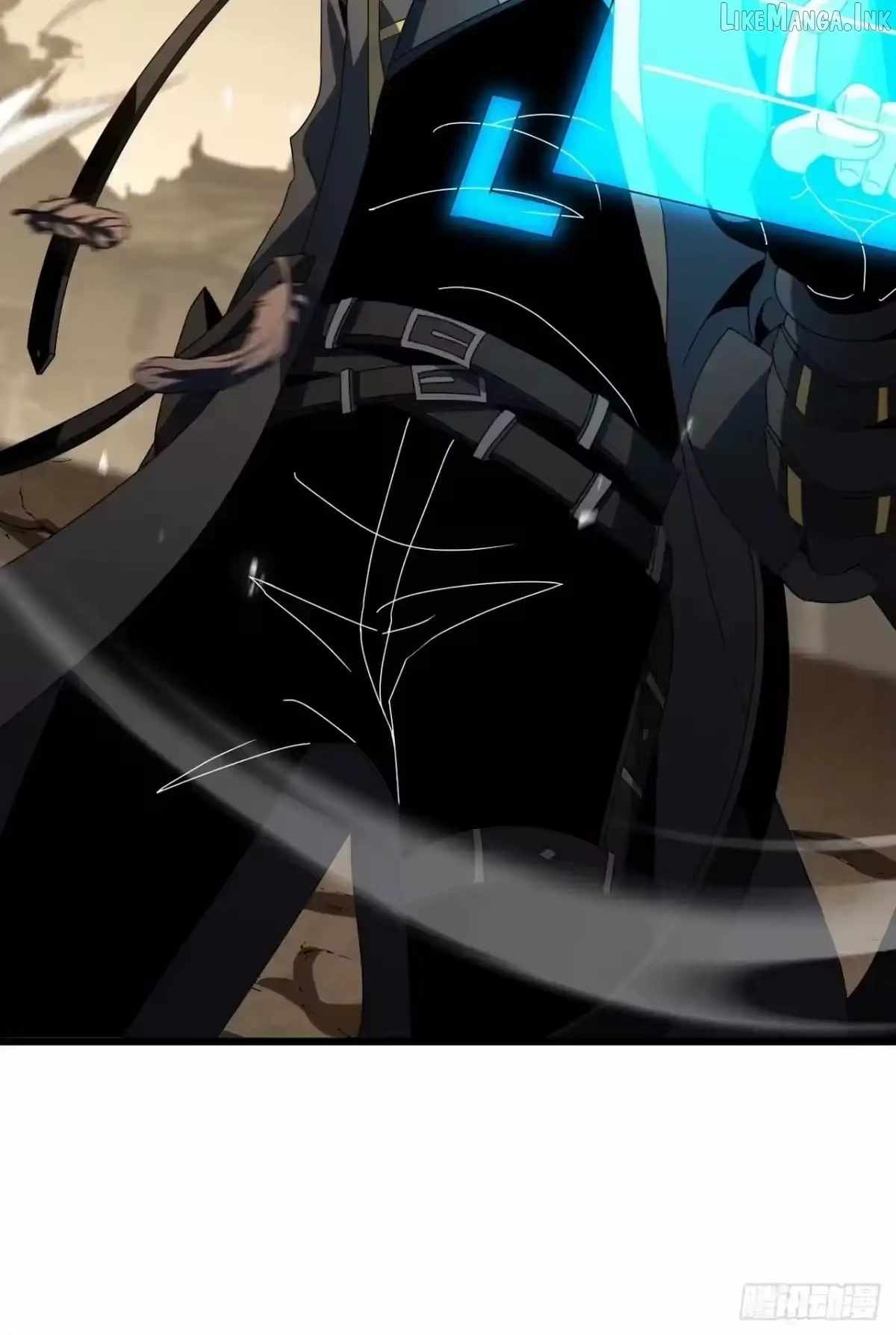 113