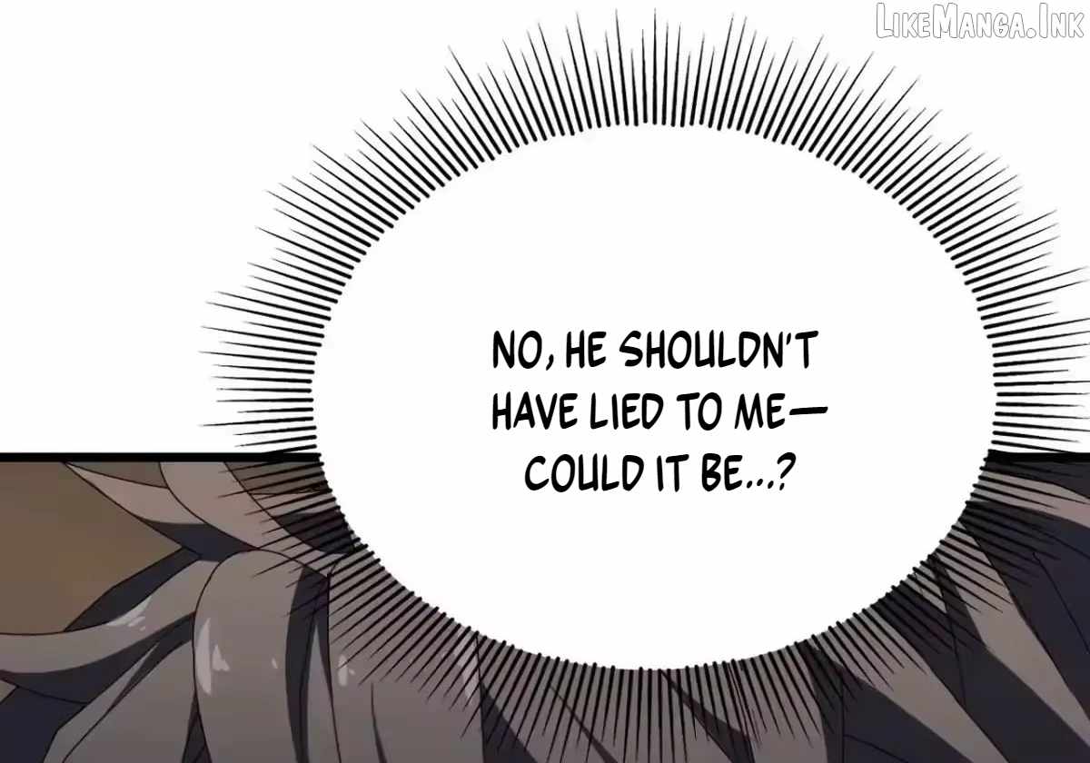 114