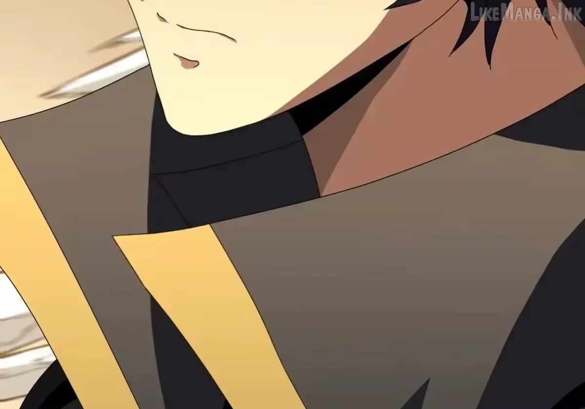 116