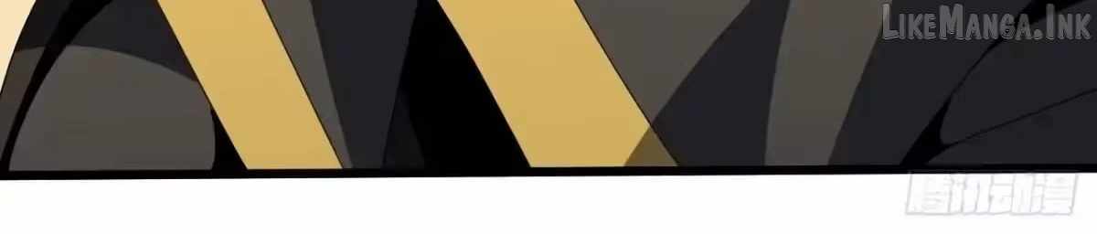 117