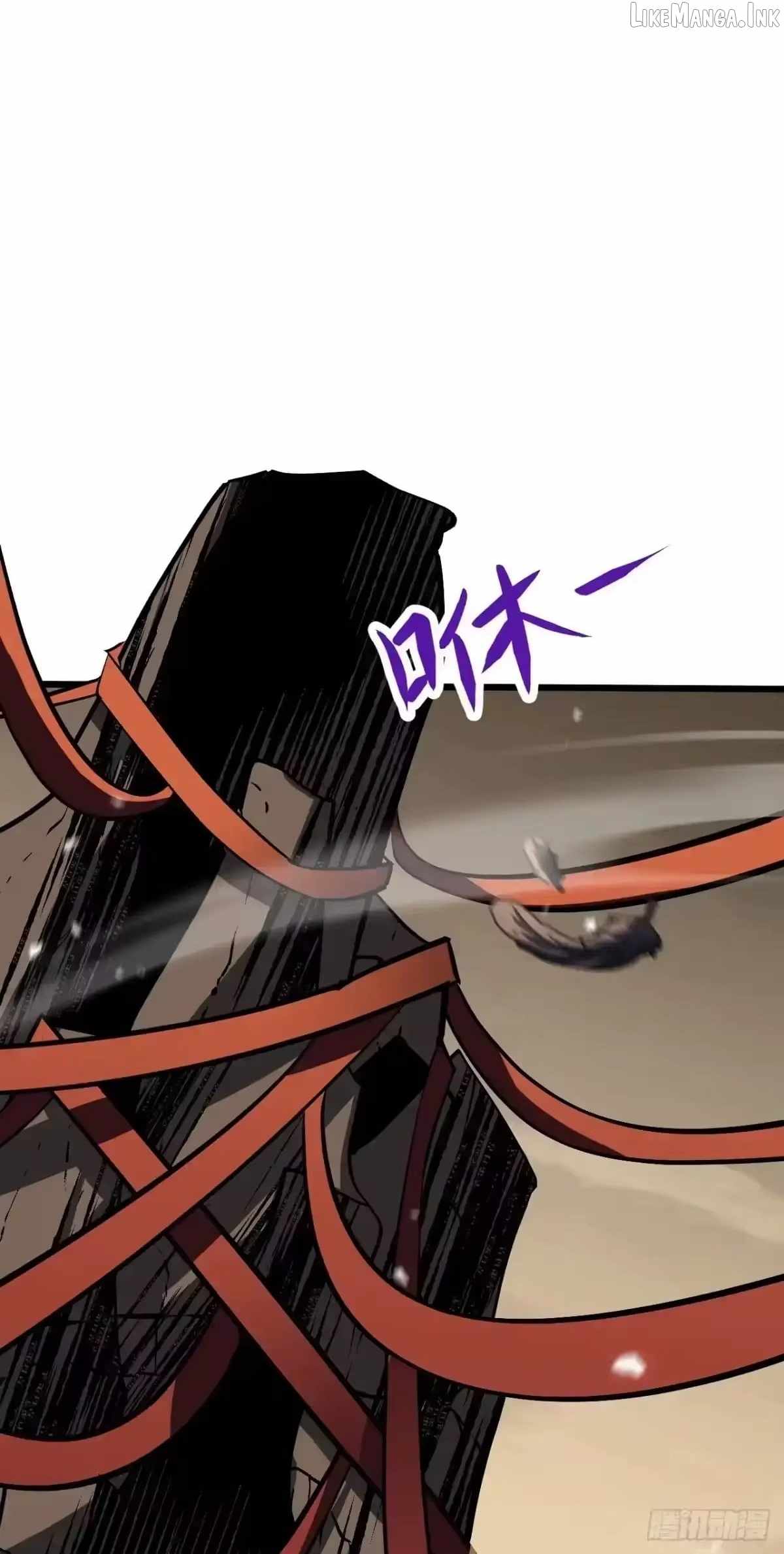 118