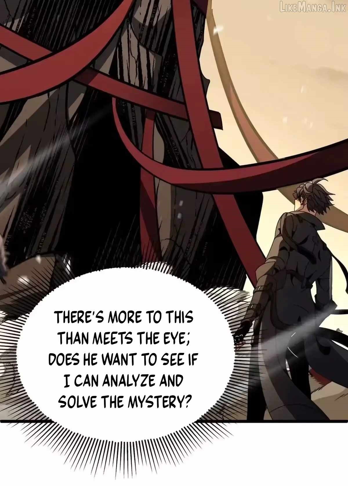 119