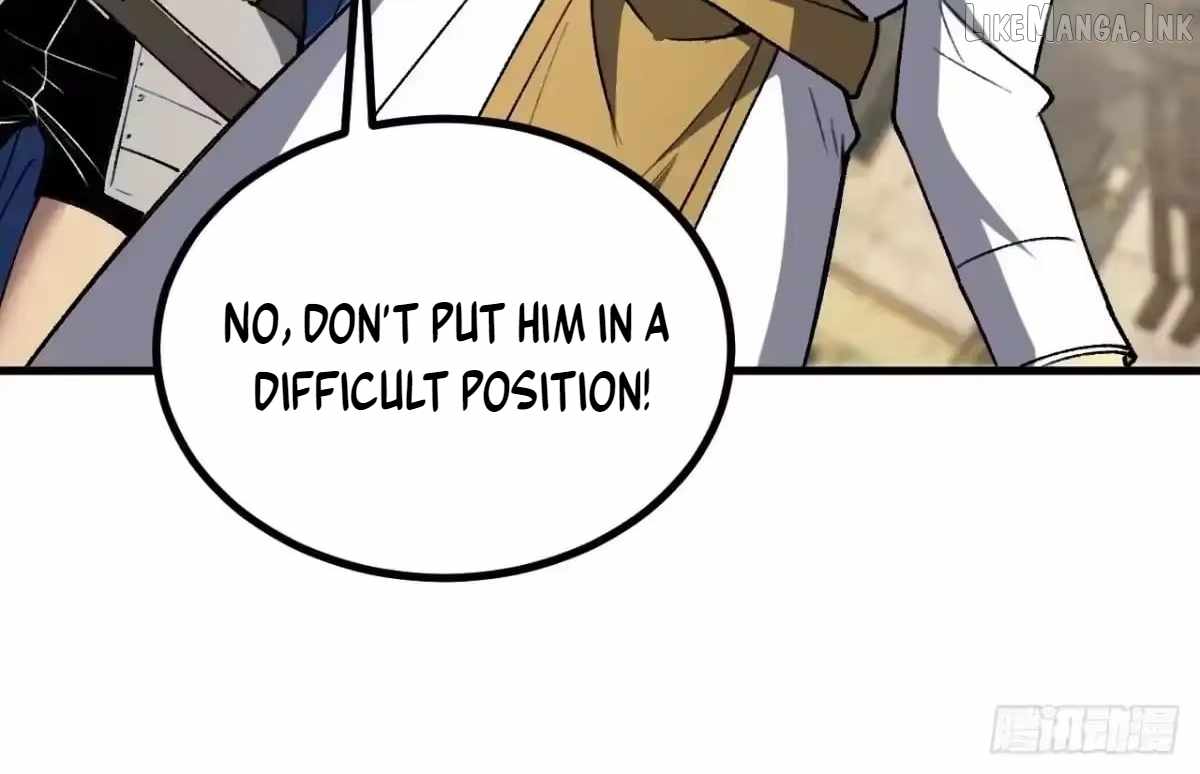 59