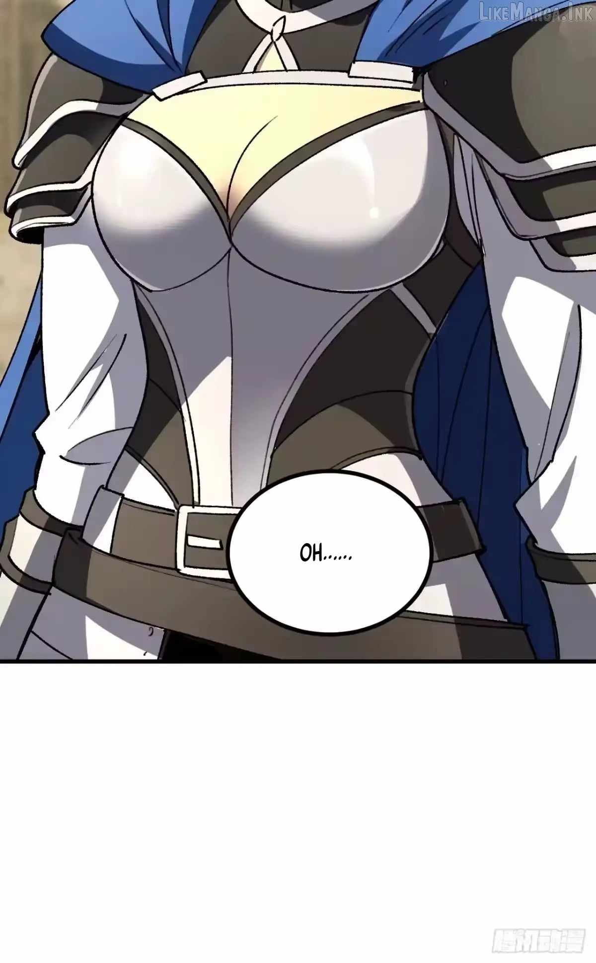 61