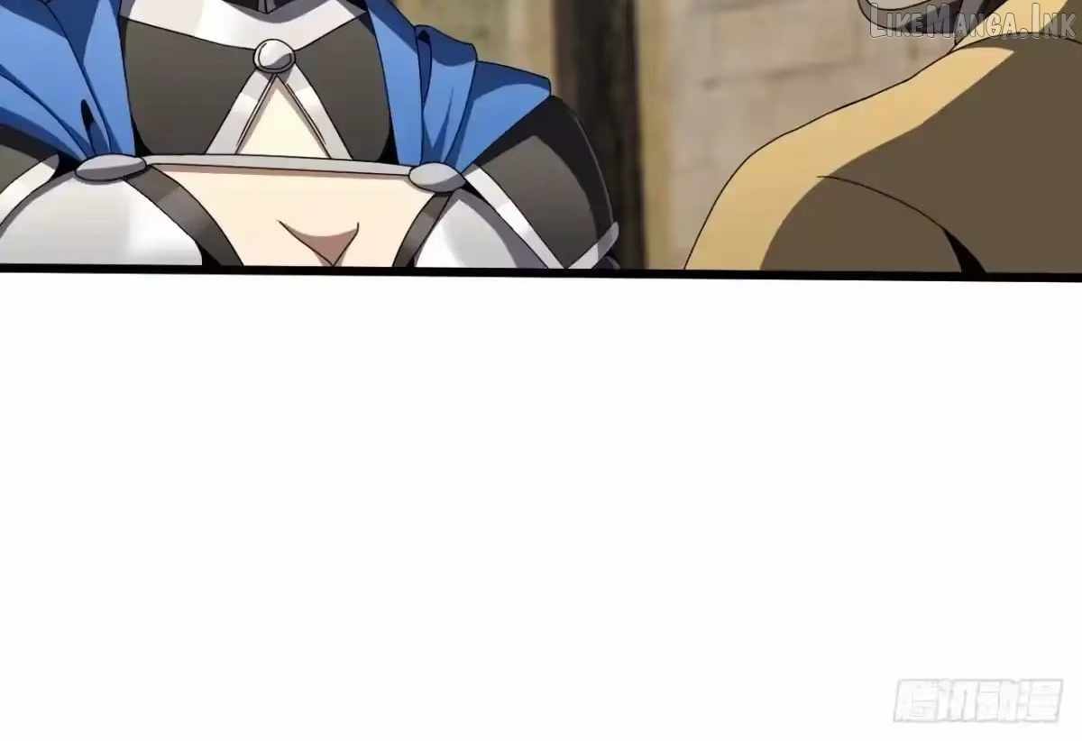 64