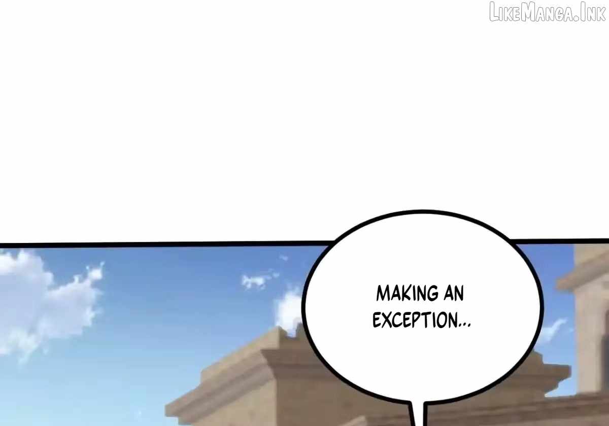 65