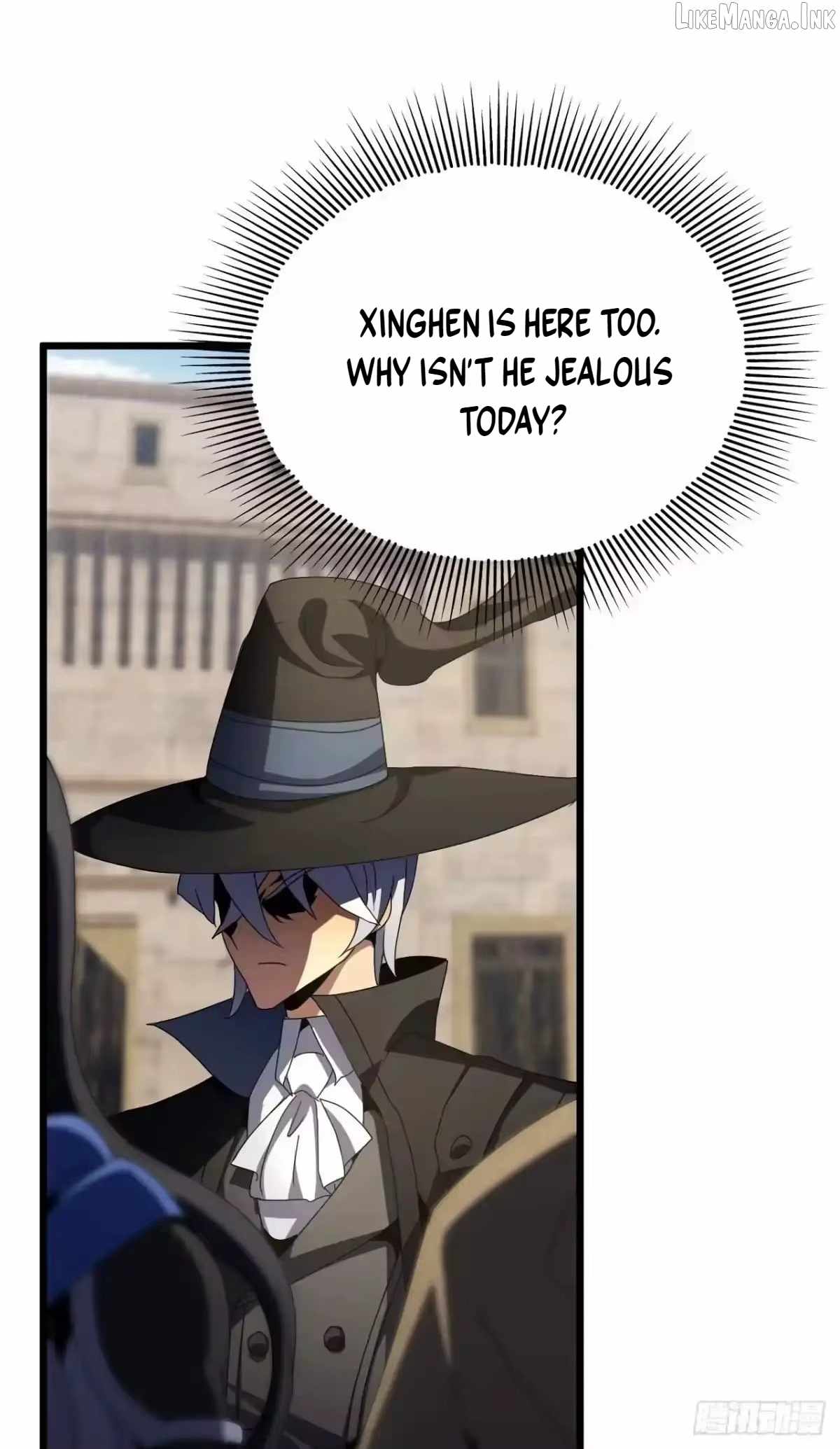72