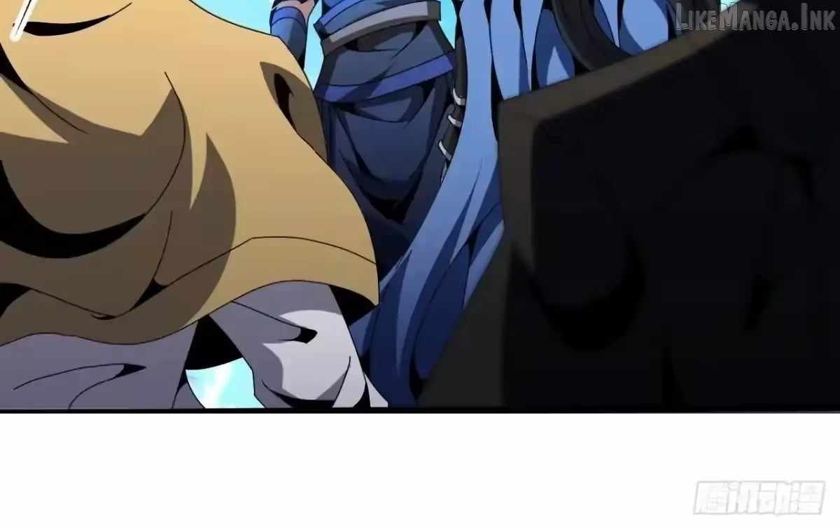 77