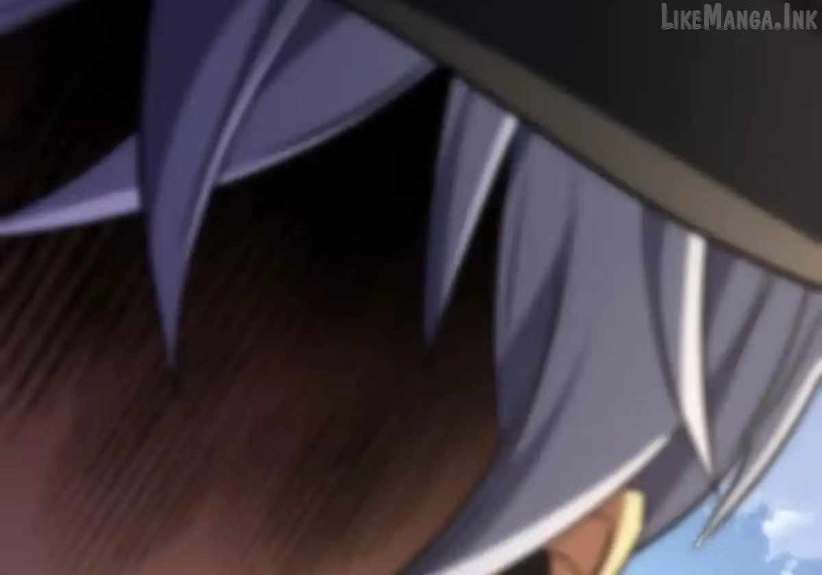 79