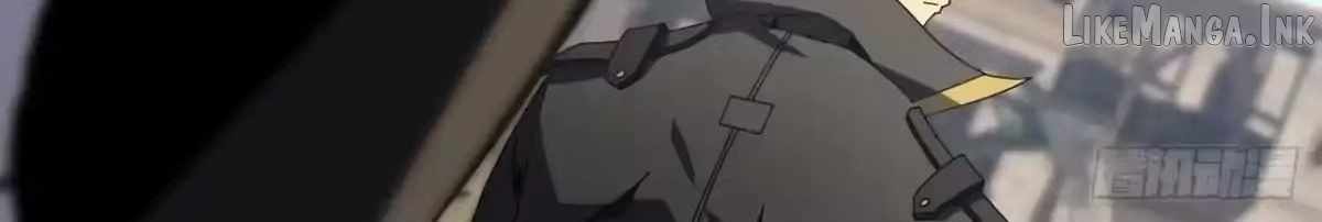 81