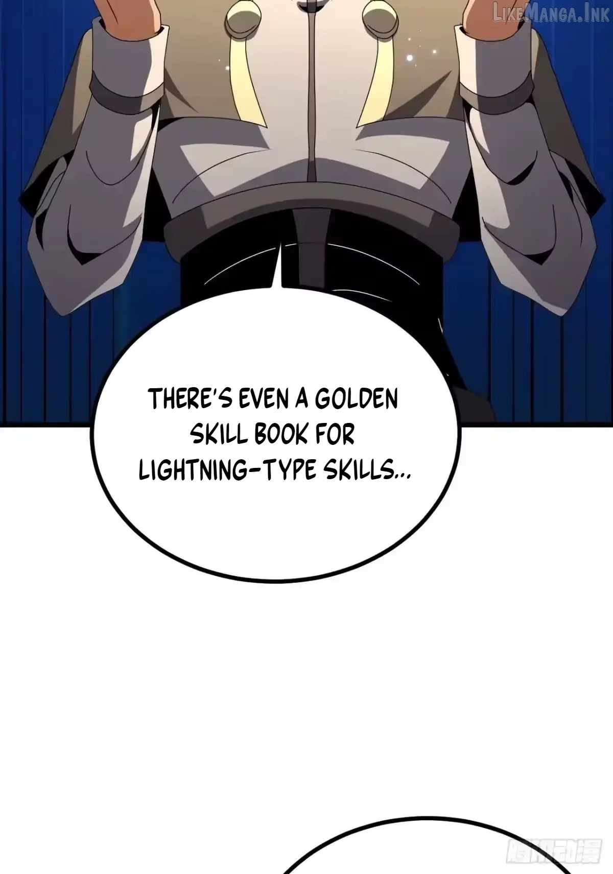 87