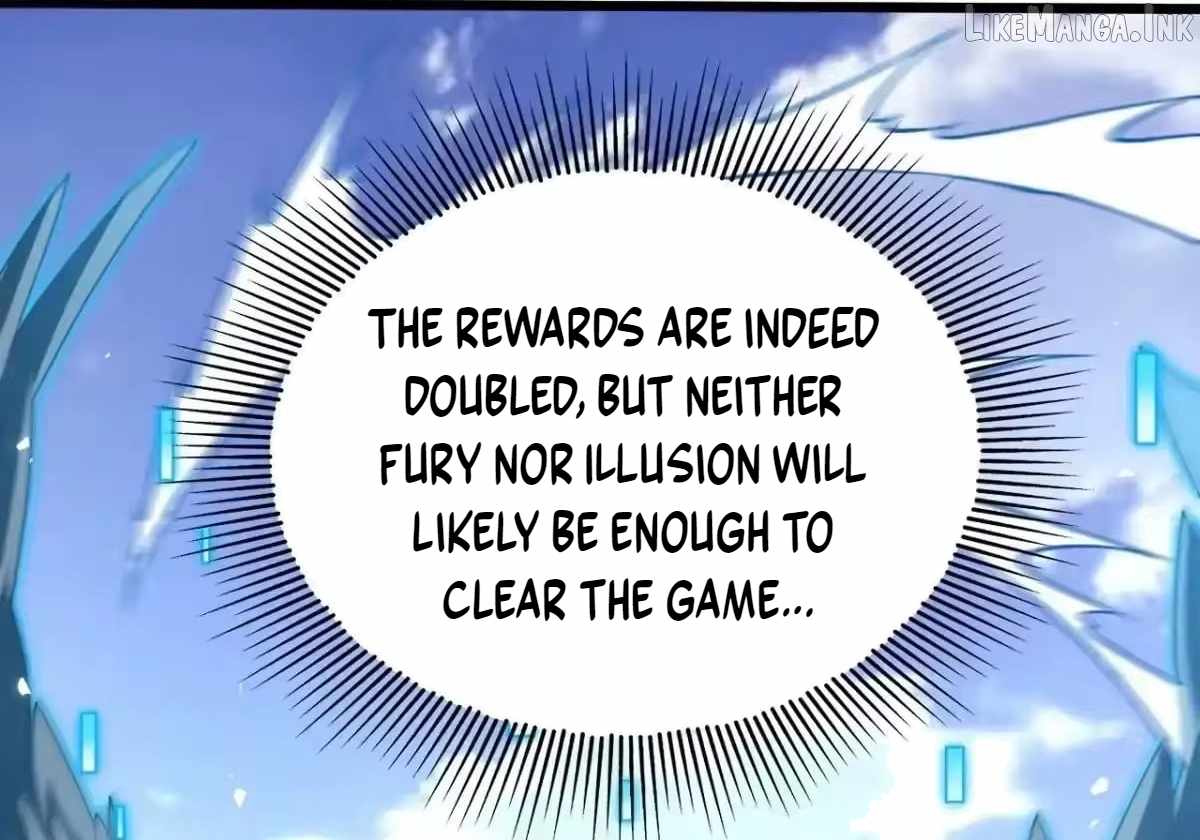 89