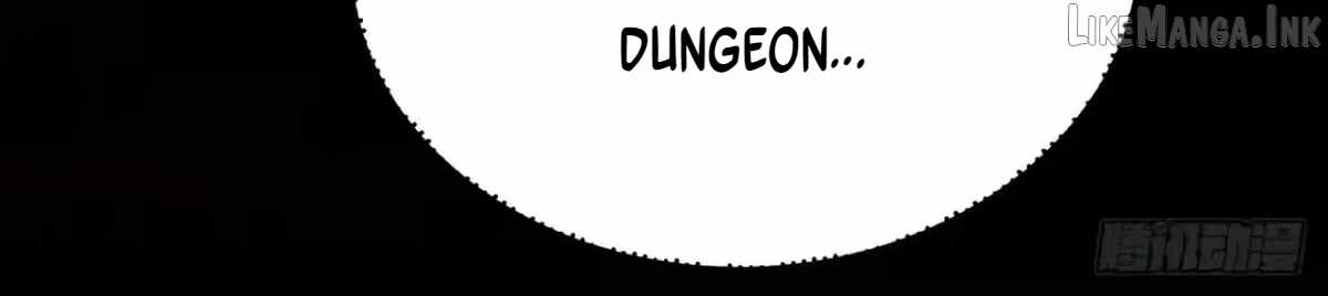 92