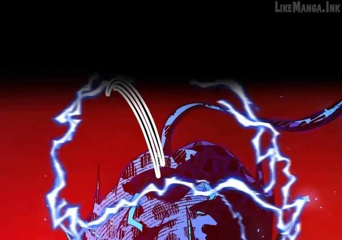 93