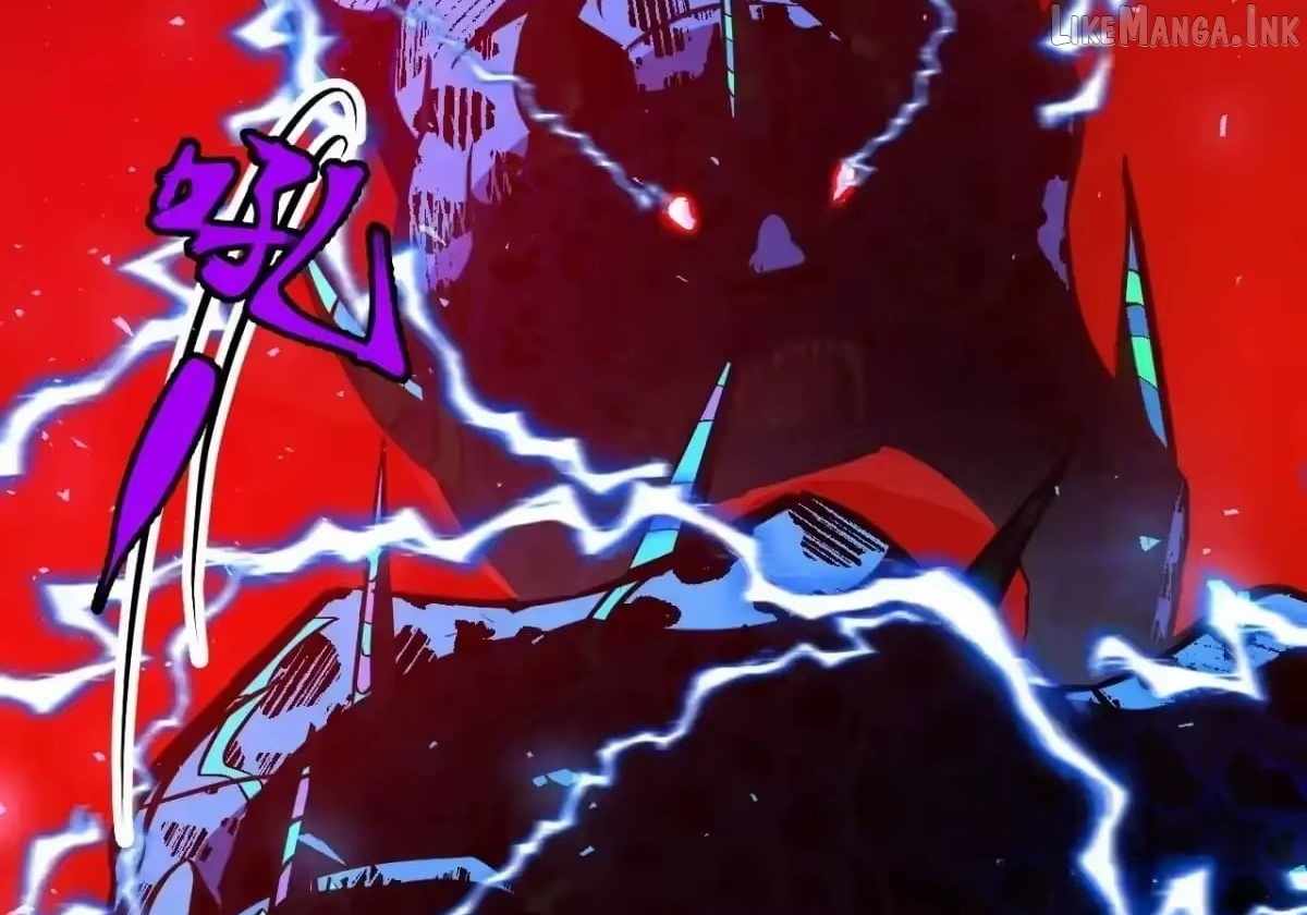 94