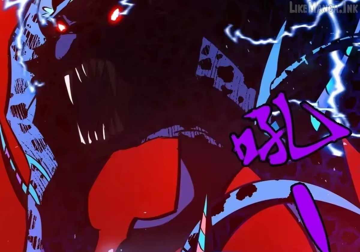 95