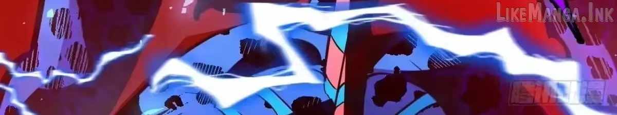 96