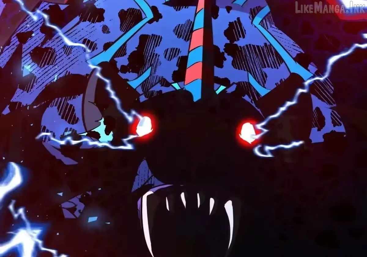 97