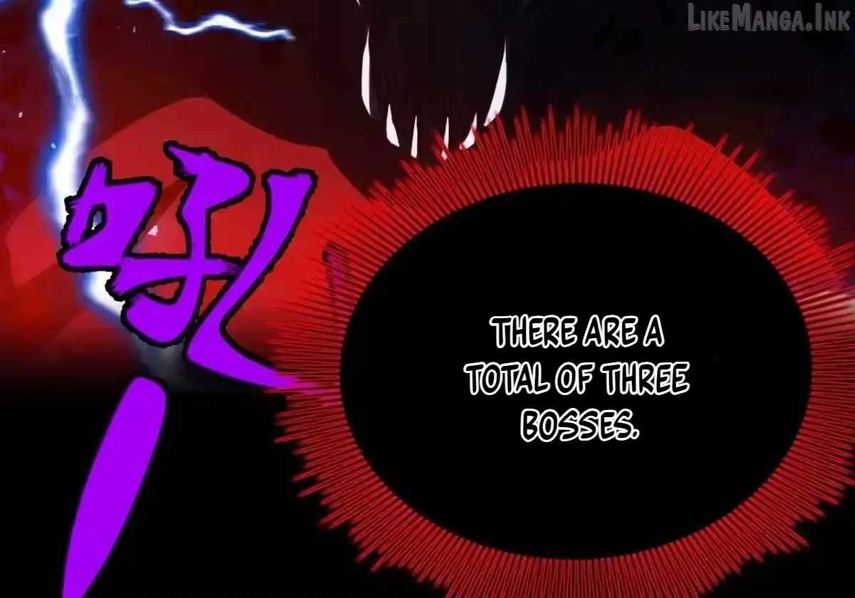 98