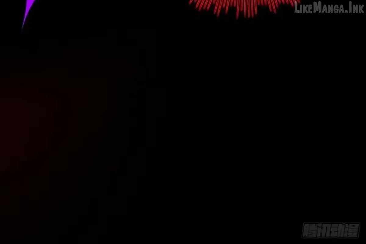 99